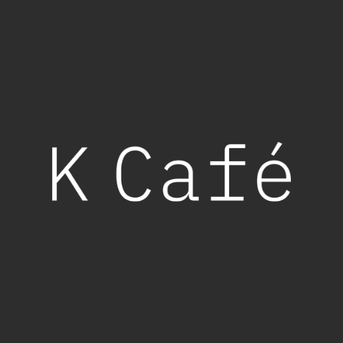 k.cafe