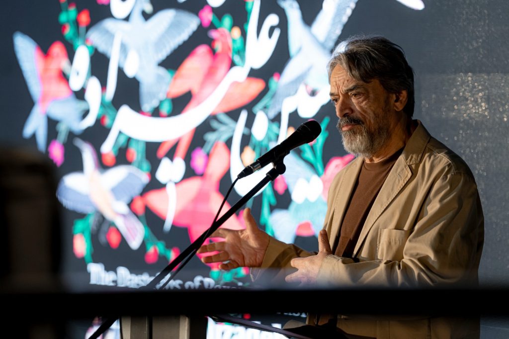 WhatsApp Image 2025-03-18 at 12.05.21 (1)