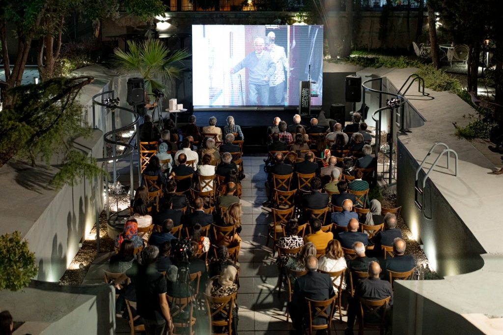 WhatsApp Image 2025-03-18 at 12.05.21