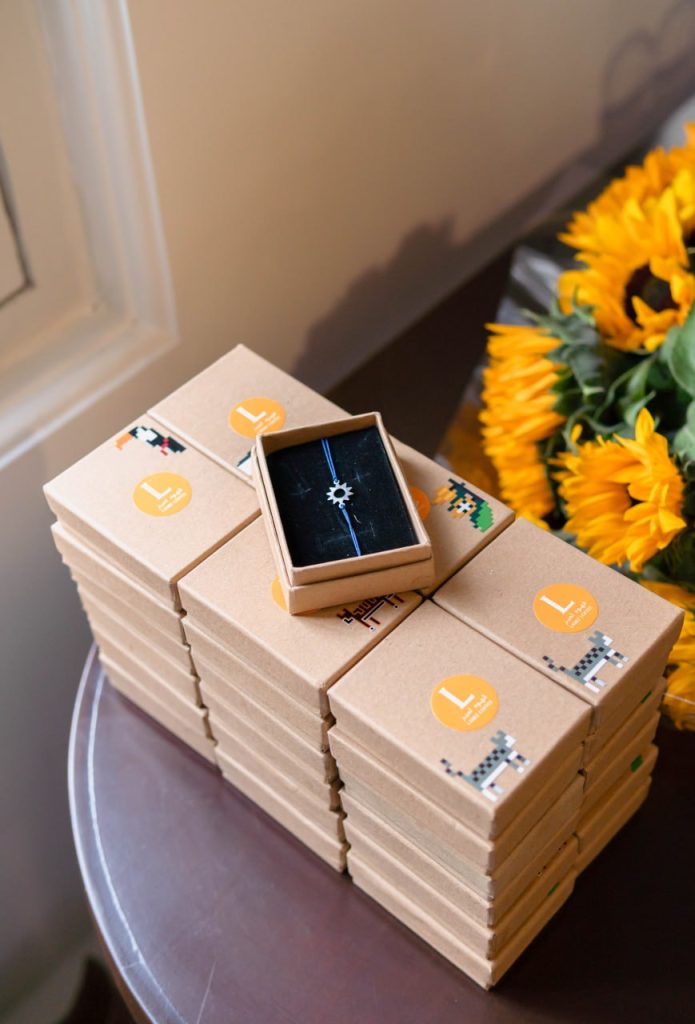 photo_2025-03-07_21-24-25