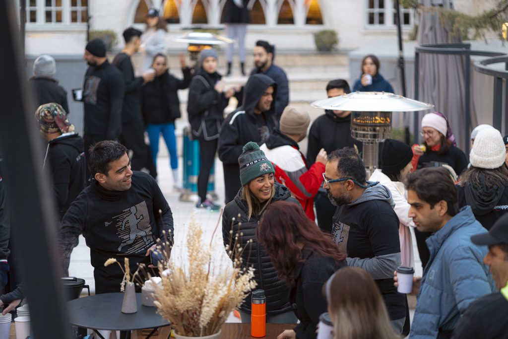 تولد دوسالگی (1)