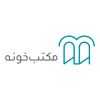 مکتب خونه