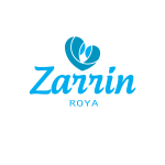 زرین رویا