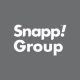 اسنپ گر.پ