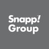 اسنپ گر.پ
