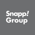 اسنپ گر.پ