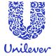 شرکت یونیلیور ایران