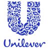 شرکت یونیلیور ایران